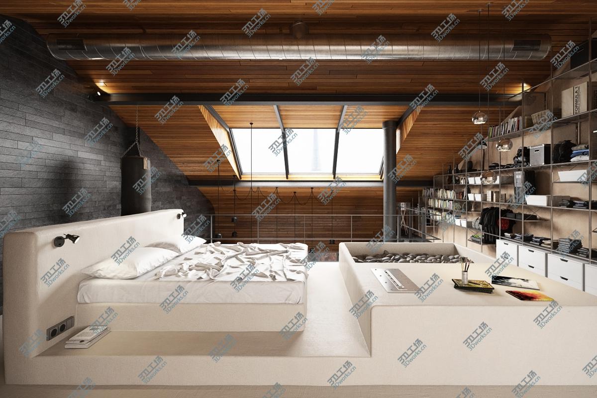 images/goods_img/202104022/Archinteriors vol. 42/4.jpg